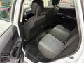 SYR MOTORS'TAN, TEMİZ KULLANILMIŞ DİZEL OTOMATİK KİA CEED SW