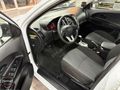SYR MOTORS'TAN, TEMİZ KULLANILMIŞ DİZEL OTOMATİK KİA CEED SW