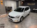 SYR MOTORS'TAN, TEMİZ KULLANILMIŞ DİZEL OTOMATİK KİA CEED SW