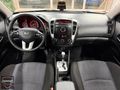 SYR MOTORS'TAN, TEMİZ KULLANILMIŞ DİZEL OTOMATİK KİA CEED SW