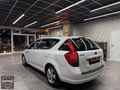 SYR MOTORS'TAN, TEMİZ KULLANILMIŞ DİZEL OTOMATİK KİA CEED SW