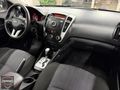 SYR MOTORS'TAN, TEMİZ KULLANILMIŞ DİZEL OTOMATİK KİA CEED SW