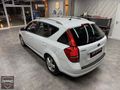 SYR MOTORS'TAN, TEMİZ KULLANILMIŞ DİZEL OTOMATİK KİA CEED SW