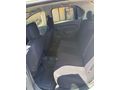 Sahibinden Renault Symbol 1.5 dCi Joy 2015 Model  240.000 km Beyaz