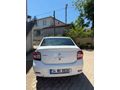 Sahibinden Renault Symbol 1.5 dCi Joy 2015 Model  240.000 km Beyaz