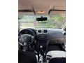 Sahibinden Renault Symbol 1.5 dCi Joy 2015 Model  240.000 km Beyaz