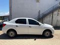 Sahibinden Renault Symbol 1.5 dCi Joy 2015 Model  240.000 km Beyaz