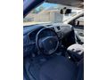 Sahibinden Renault Symbol 1.5 dCi Joy 2015 Model  240.000 km Beyaz