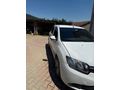 Sahibinden Renault Symbol 1.5 dCi Joy 2015 Model  240.000 km Beyaz