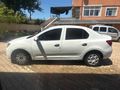 Sahibinden Renault Symbol 1.5 dCi Joy 2015 Model  240.000 km Beyaz