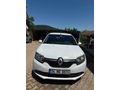 Sahibinden Renault Symbol 1.5 dCi Joy 2015 Model  240.000 km Beyaz