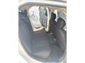 Sahibinden Renault Symbol 1.5 dCi Joy 2015 Model  240.000 km Beyaz