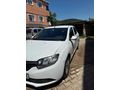 Sahibinden Renault Symbol 1.5 dCi Joy 2015 Model  240.000 km Beyaz