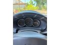 Sahibinden Renault Symbol 1.5 dCi Joy 2015 Model  240.000 km Beyaz