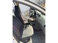 Sahibinden Renault Symbol 1.5 dCi Joy 2015 Model  240.000 km Beyaz