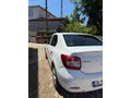 Sahibinden Renault Symbol 1.5 dCi Joy 2015 Model  240.000 km Beyaz