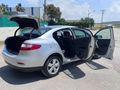 2012MODELHATASIZ BOYASIZ HASARSIZ OTOMATİK VİTESFUL PAKET FLUENS