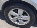 2012MODELHATASIZ BOYASIZ HASARSIZ OTOMATİK VİTESFUL PAKET FLUENS