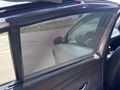 2012MODELHATASIZ BOYASIZ HASARSIZ OTOMATİK VİTESFUL PAKET FLUENS