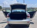 2012MODELHATASIZ BOYASIZ HASARSIZ OTOMATİK VİTESFUL PAKET FLUENS