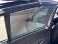 2012MODELHATASIZ BOYASIZ HASARSIZ OTOMATİK VİTESFUL PAKET FLUENS