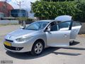 2012MODELHATASIZ BOYASIZ HASARSIZ OTOMATİK VİTESFUL PAKET FLUENS