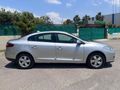 2012MODELHATASIZ BOYASIZ HASARSIZ OTOMATİK VİTESFUL PAKET FLUENS