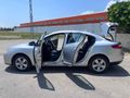2012MODELHATASIZ BOYASIZ HASARSIZ OTOMATİK VİTESFUL PAKET FLUENS