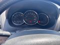 2012MODELHATASIZ BOYASIZ HASARSIZ OTOMATİK VİTESFUL PAKET FLUENS