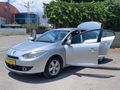 2012MODELHATASIZ BOYASIZ HASARSIZ OTOMATİK VİTESFUL PAKET FLUENS
