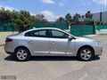 2012MODELHATASIZ BOYASIZ HASARSIZ OTOMATİK VİTESFUL PAKET FLUENS