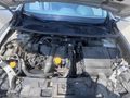 2012MODELHATASIZ BOYASIZ HASARSIZ OTOMATİK VİTESFUL PAKET FLUENS