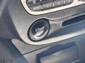 2012MODELHATASIZ BOYASIZ HASARSIZ OTOMATİK VİTESFUL PAKET FLUENS