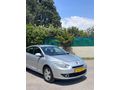 2012MODELHATASIZ BOYASIZ HASARSIZ OTOMATİK VİTESFUL PAKET FLUENS