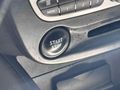 2012MODELHATASIZ BOYASIZ HASARSIZ OTOMATİK VİTESFUL PAKET FLUENS