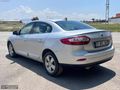 2012MODELHATASIZ BOYASIZ HASARSIZ OTOMATİK VİTESFUL PAKET FLUENS