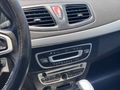 2012MODELHATASIZ BOYASIZ HASARSIZ OTOMATİK VİTESFUL PAKET FLUENS