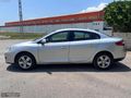 2012MODELHATASIZ BOYASIZ HASARSIZ OTOMATİK VİTESFUL PAKET FLUENS