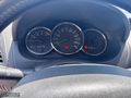 2012MODELHATASIZ BOYASIZ HASARSIZ OTOMATİK VİTESFUL PAKET FLUENS