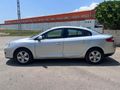 2012MODELHATASIZ BOYASIZ HASARSIZ OTOMATİK VİTESFUL PAKET FLUENS