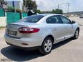 2012MODELHATASIZ BOYASIZ HASARSIZ OTOMATİK VİTESFUL PAKET FLUENS