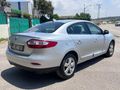 2012MODELHATASIZ BOYASIZ HASARSIZ OTOMATİK VİTESFUL PAKET FLUENS