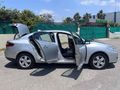 2012MODELHATASIZ BOYASIZ HASARSIZ OTOMATİK VİTESFUL PAKET FLUENS