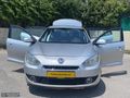 2012MODELHATASIZ BOYASIZ HASARSIZ OTOMATİK VİTESFUL PAKET FLUENS