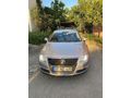 Sahibinden Volkswagen Passat 1.6 Trendline 2009 Model 