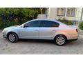 Sahibinden Volkswagen Passat 1.6 Trendline 2009 Model 