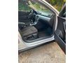 Sahibinden Volkswagen Passat 1.6 Trendline 2009 Model 