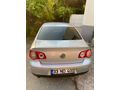 Sahibinden Volkswagen Passat 1.6 Trendline 2009 Model 