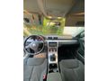 Sahibinden Volkswagen Passat 1.6 Trendline 2009 Model 