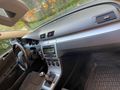 Sahibinden Volkswagen Passat 1.6 Trendline 2009 Model 
